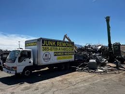 Trusted Mendota Heights, MN Junk Removal Services Experts