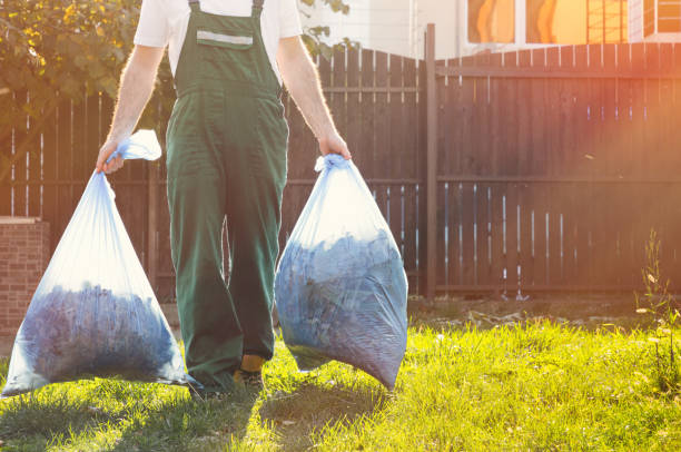 Best Retail Junk Removal  in Mendota Heights, MN