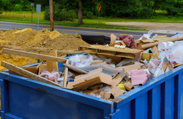 Best Attic Cleanout  in Mendota Heights, MN