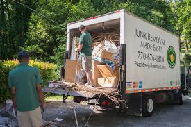 Best Scrap Metal Removal  in Mendota Heights, MN