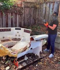 Best Demolition Debris Removal  in Mendota Heights, MN