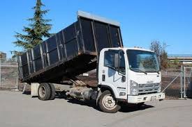  Mendota Heights, MN Junk Removal Services Pros